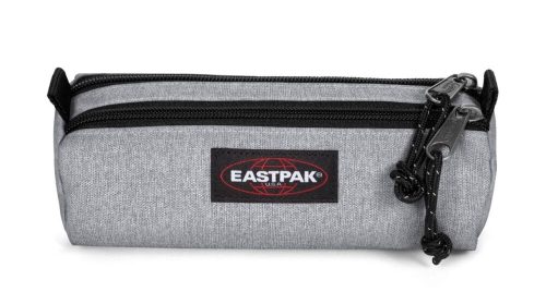 Eastpak: Double Benchmark Sunday Grey hengeres tolltartó