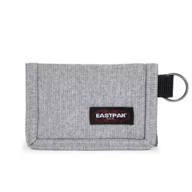 Eastpak Mini Crew Sunday Grey pénztárca