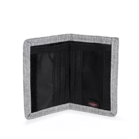 Eastpak Mini Crew Sunday Grey pénztárca