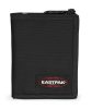 Eastpak: Lucin Black kártyatartó, pénztárca
