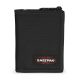 Eastpak: Lucin Black kártyatartó, pénztárca