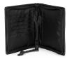 Eastpak: Lucin Black kártyatartó, pénztárca