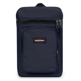 Eastpak Kooler Ultra Marine hűtőtáska, hátizsák