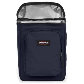 Eastpak Kooler Ultra Marine hűtőtáska, hátizsák