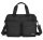 Eastpak Tomsin Black laptoptáska 15"