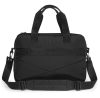 Eastpak Tomsin Black laptoptáska 15"