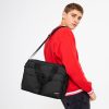 Eastpak Tomsin Black laptoptáska 15"