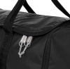 Eastpak Perce More Tarp Black utazótáska