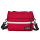 Eastpak Aman Bike Sailor Red kerékpárra rögzíthető oldaltáska
