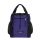 Eastpak Luna Powr Thrilling hátizsák 13"