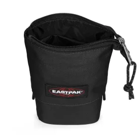 Eastpak: Up Case Black összecsukható tolltartó