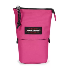 Eastpak: Up Case Pink Escape összecsukható tolltartó