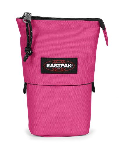 Eastpak: Up Case Pink Escape összecsukható tolltartó