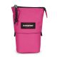 Eastpak: Up Case Pink Escape összecsukható tolltartó