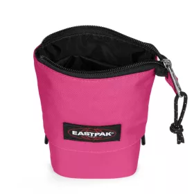 Eastpak: Up Case Pink Escape összecsukható tolltartó