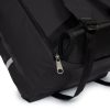 Eastpak Maclo Bike Tarp Black hátizsák 15"