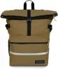 Eastpak Maclo Bike Tarp Army hátizsák 15"