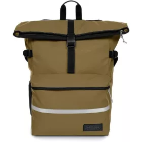 Eastpak Maclo Bike Tarp Army hátizsák 15"