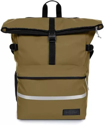 Eastpak Maclo Bike Tarp Army hátizsák 15"
