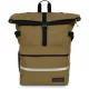 Eastpak Maclo Bike Tarp Army hátizsák 15"