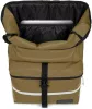 Eastpak Maclo Bike Tarp Army hátizsák 15"