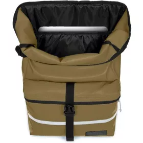 Eastpak Maclo Bike Tarp Army hátizsák 15"