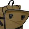 Eastpak Maclo Bike Tarp Army hátizsák 15"