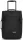Eastpak STRAPSON XXS fekete bőrönd 45 × 32 cm