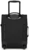 Eastpak STRAPSON XXS fekete bőrönd 45 × 32 cm