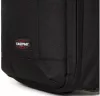Eastpak STRAPSON XXS fekete bőrönd 45 × 32 cm