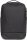 Eastpak TECUM F CNNCT F Matte  Black hátizsák, 16"-os latoptartóval