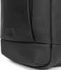 Eastpak TECUM F CNNCT F Matte  Black hátizsák, 16"-os latoptartóval