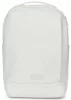Eastpak TECUM F CNNCT F fehér hátizsák, 16"-os latoptartóval