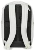 Eastpak TECUM F CNNCT F fehér hátizsák, 16"-os latoptartóval