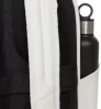 Eastpak TECUM F CNNCT F fehér hátizsák, 16"-os latoptartóval