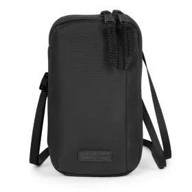 Eastpak Cnnct F Black pénztárca, táska