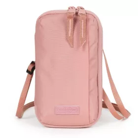Eastpak Cnnct F Pink pénztárca, táska