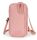 Eastpak Cnnct F Pink pénztárca, táska