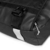 Eastpak Messer Bike Tarp Black vízálló, kerékpárra rögzíthető oldaltáska