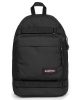 Eastpak Skate Pak'R Black hátizsák 