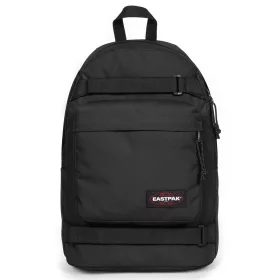 Eastpak Skate Pak'R Black hátizsák