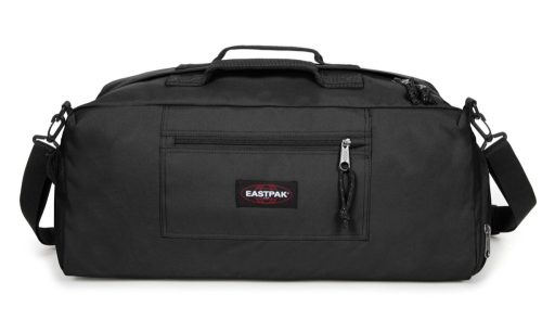 Eastpak Terminal + Black utazótáska