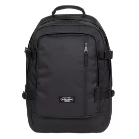 Eastpak Volker CS Mono Black II hátizsák