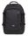 Eastpak Volker CS Mono Black II hátizsák