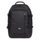 Eastpak Volker CS Mono Black II hátizsák