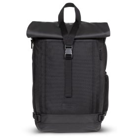 Eastpak Tecum Roll Cnnct Coat hátizsák