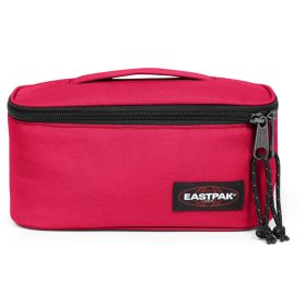   Eastpak Traver Strawberry Pink kozmetikai táska, pipere táska, neszeszer