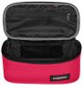 Eastpak Traver Strawberry Pink kozmetikai táska, pipere táska, neszeszer