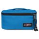 Eastpak Traver Azure Blue kozmetikai táska, pipere táska, neszeszer