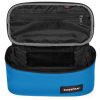 Eastpak Traver Azure Blue kozmetikai táska, pipere táska, neszeszer